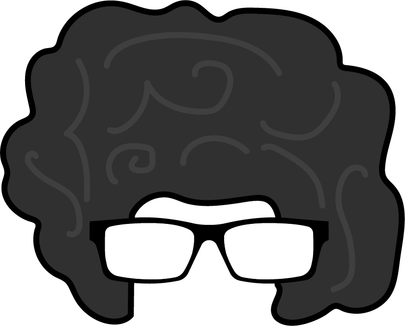 Peluca Sistemas Logo